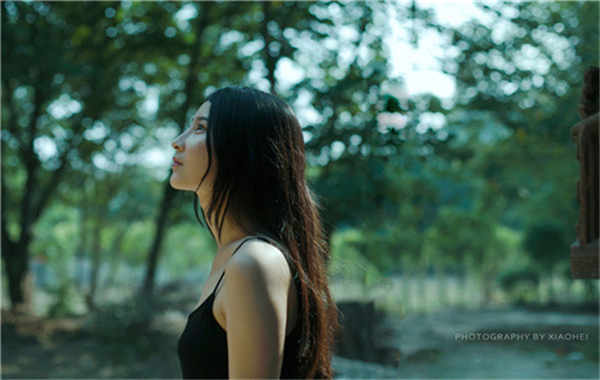 李沧胎儿抽血鉴定性别准确吗(胎儿抽血鉴定性别费用)