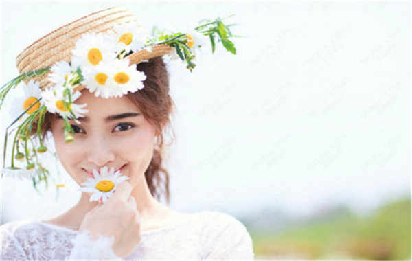李沧7周左右辩胎儿性别鉴定(多少周可以鉴定胎儿性别)