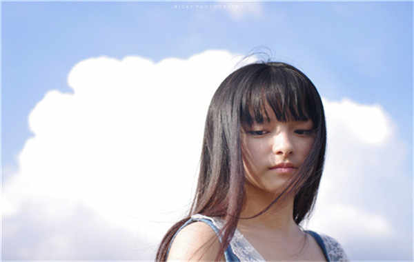 李沧验血dna鉴定胎儿性别准吗(DNA验血胎儿性别鉴定)