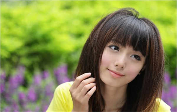 李沧胎儿几个月可以鉴定性别(怎样鉴定胎儿的性别)