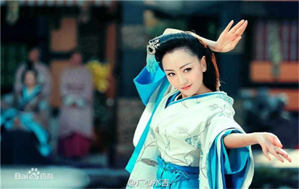 李沧验血几天出结果正常(验血需要几天出结果)