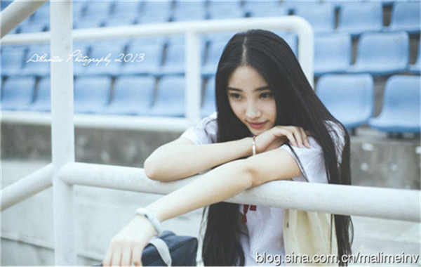 李沧验血男女到底准不准(验血准不准查男女)