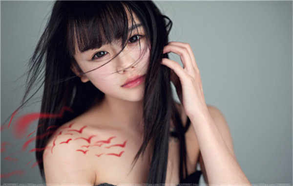 李沧胎儿验血性别鉴定5周可以吗(验血鉴定胎儿准不准)(胎儿验血亲子鉴定准吗)