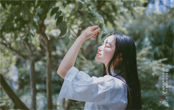 李沧14周胎儿性别鉴定技巧(14周可以鉴定胎儿性别吗)