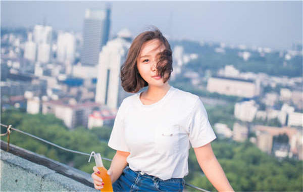 李沧邮寄验血查男女宝妈的真实分享