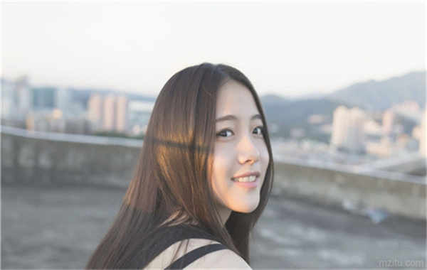 李沧验血能邮寄血(香港验血男女怎么邮寄血)