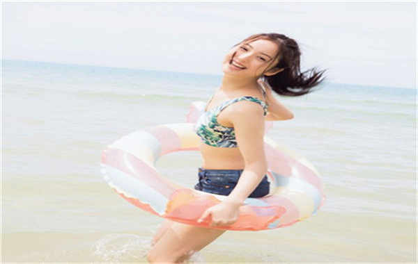 李沧验血查男女准吗有宝妈担心的吗(验血查男女在哪里可以做)