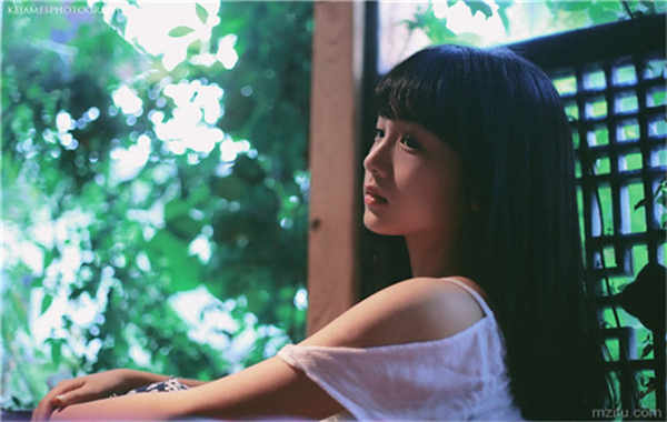 李沧验血邮寄测男女时间(香港验血男女怎么邮寄血)