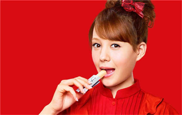 李沧母血鉴定胎儿性别错误(母血鉴定胎儿性别需要)