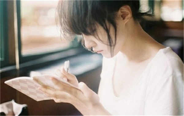 李沧有鉴定胎儿性别的(做胎儿性别鉴定)