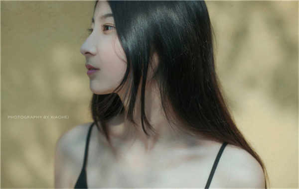 李沧胎儿性别鉴定需要多少钱(胎儿性别鉴定的方法)