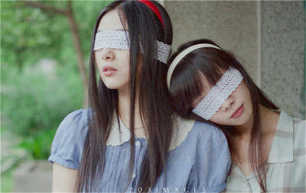 李沧验血能邮寄血(香港验血男女怎么邮寄血)
