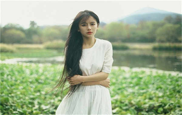 李沧胎儿验血性别鉴定5周可以吗(验血鉴定胎儿准不准)(胎儿验血亲子鉴定准吗)