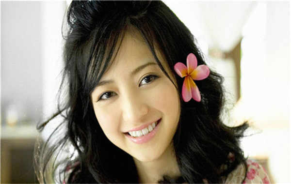 李沧26周如何判断胎儿性别鉴定(多少周可以判断胎儿性别)