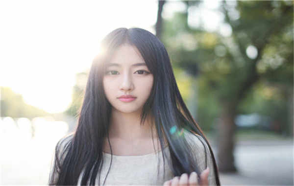 李沧孕早期去验血(孕早期去验血要空腹吗)