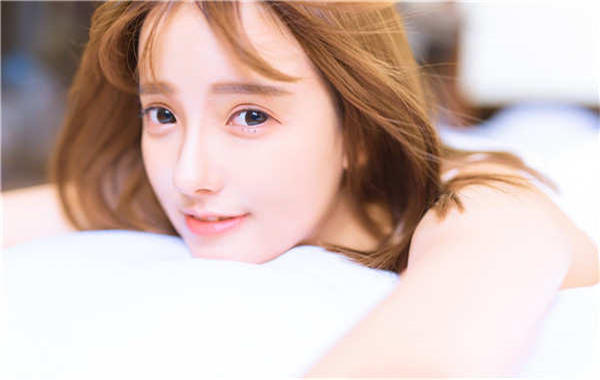 李沧鉴定胎儿性别什么时候最准确(什么时候检查胎儿性别最准确)