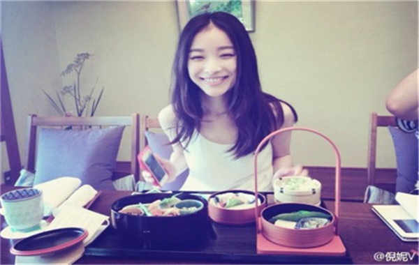 李沧胎儿抽血鉴定性别要多久有结果(抽血可以鉴定胎儿的性别准吗)