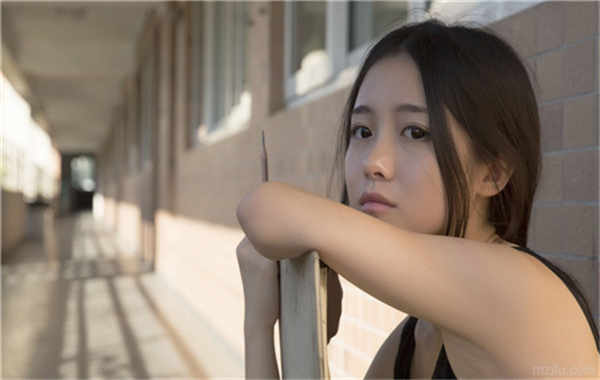 李沧医院鉴定胎儿性别如何预约(抽血鉴定胎儿性别去哪家医院)