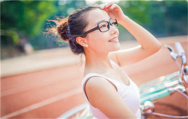 李沧验血邮寄血液时间规定(邮寄香港验血血液几天有效)