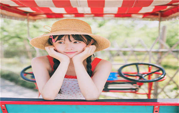 李沧14周胎儿性别鉴定技巧(14周可以鉴定胎儿性别吗)