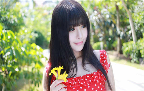 李沧验血多少钱测男女(验血检查男女多少钱)