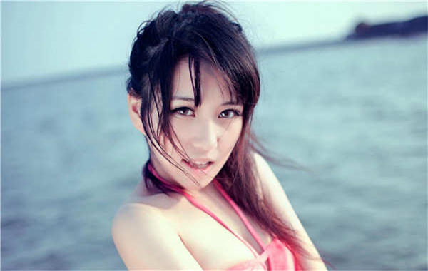 李沧14周胎儿性别鉴定技巧(14周可以鉴定胎儿性别吗)