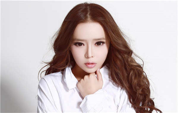 李沧鉴定胎儿性别什么时候最准确(什么时候检查胎儿性别最准确)