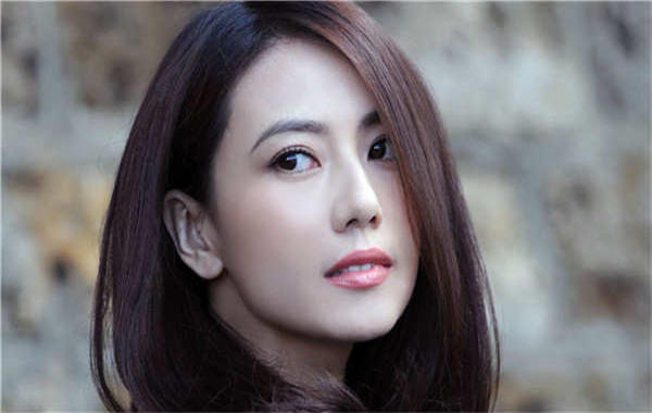 李沧香港验血检测男女邮寄可靠吗(去香港做胎儿性别检测) 李沧香港验血检测男女邮寄可靠吗(去香港做胎儿性别检测)