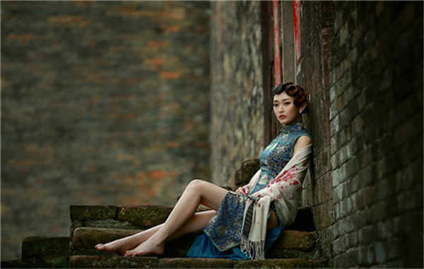 李沧2024胎儿性别最准鉴定方法(胎儿性别鉴定准吗)