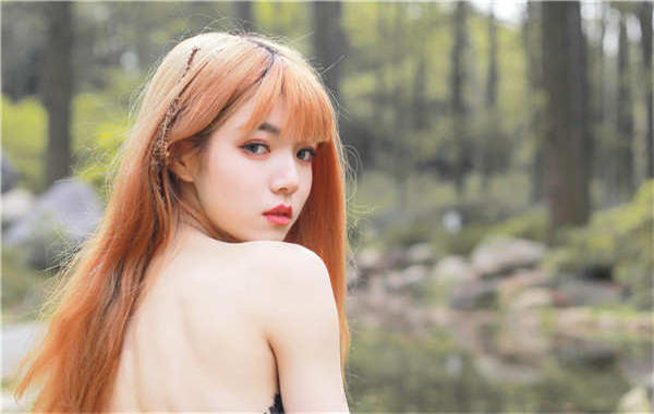 李沧做抽血化验男女多少钱(抽血化验男女需要多少钱)