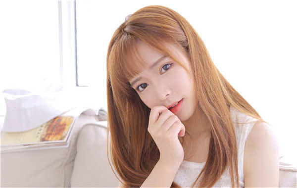 李沧哪个医院可以做胎儿性别鉴定(重庆哪个医院可以看胎儿性别)