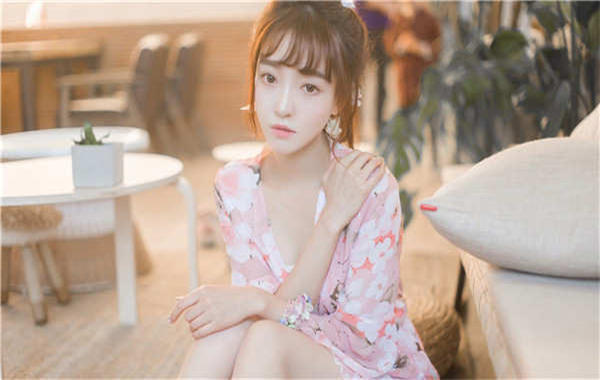 李沧验血多少钱测男女(验血检查男女多少钱)