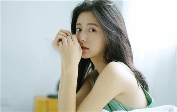 李沧香港鉴定胎儿性别合法吗,香港看男女当属这家检测机构评分最高 李沧香港鉴定胎儿性别合法吗,香港看男女当属这家检测机构评分最高