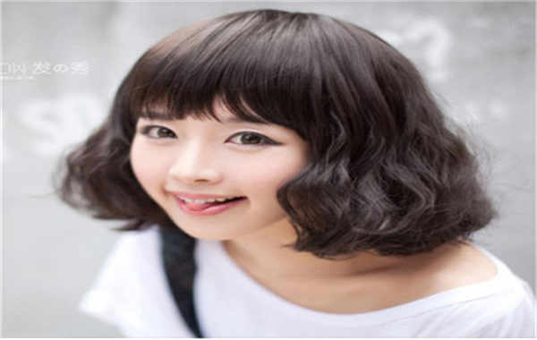 李沧验血能邮寄血(香港验血男女怎么邮寄血)