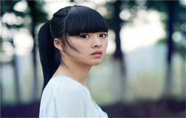 李沧胎儿性别鉴定需要多少钱(胎儿性别鉴定的方法)