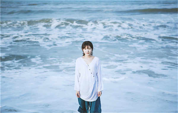 李沧验血查男女准吗有宝妈担心的吗(验血查男女在哪里可以做)