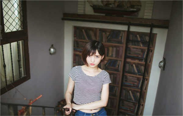 李沧母血鉴定胎儿性别女(母血鉴定胎儿性别方法)