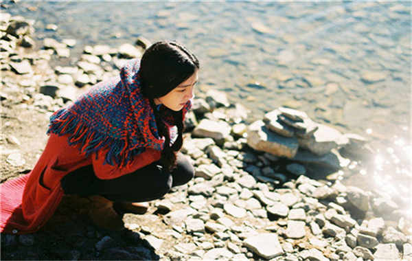 李沧胎儿抽血鉴定性别准确吗(胎儿抽血鉴定性别费用)